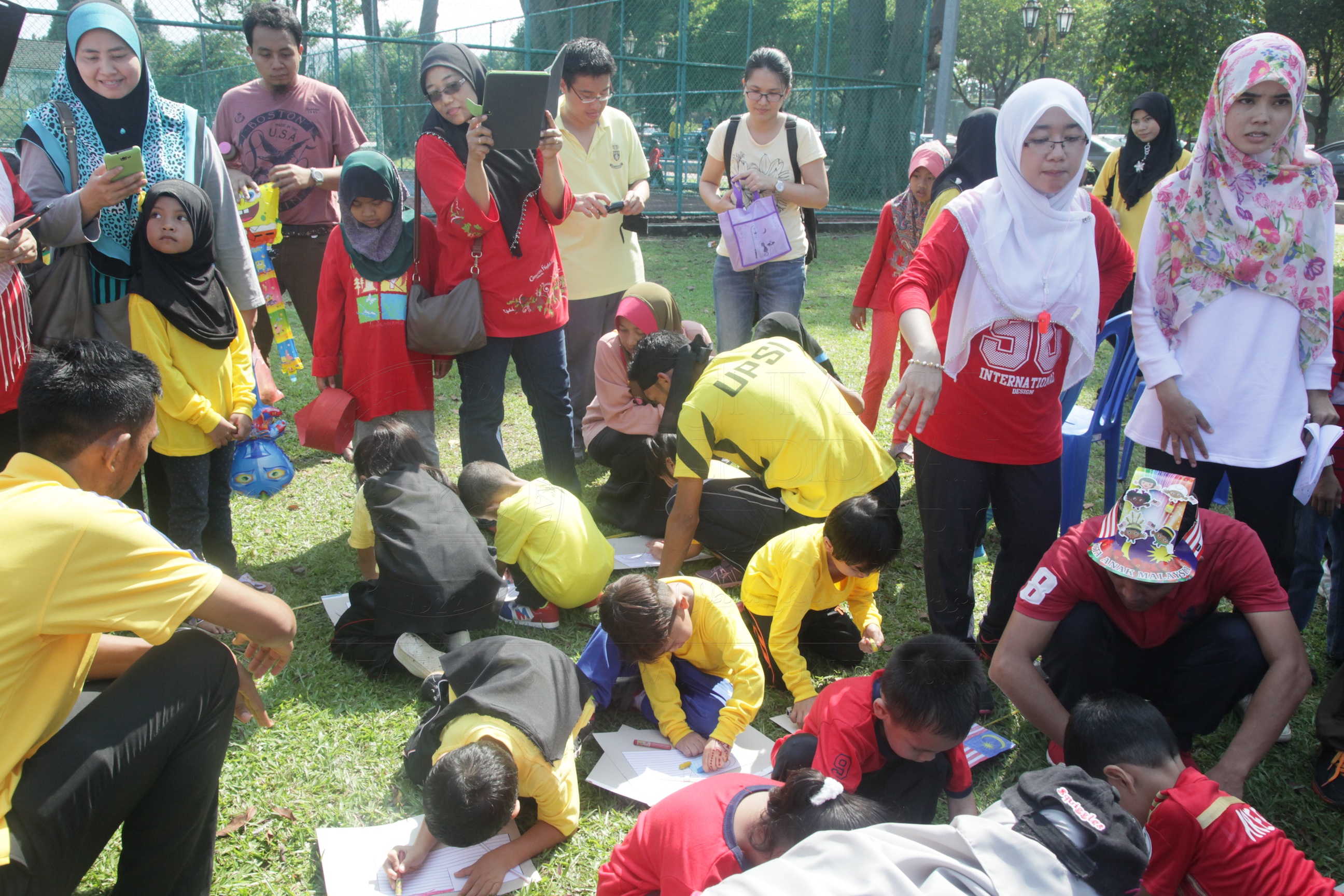 PRO15 136 SUKAN IMG 0070